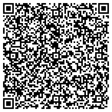 QR-код с контактной информацией организации Пиро Диджей, ЧП