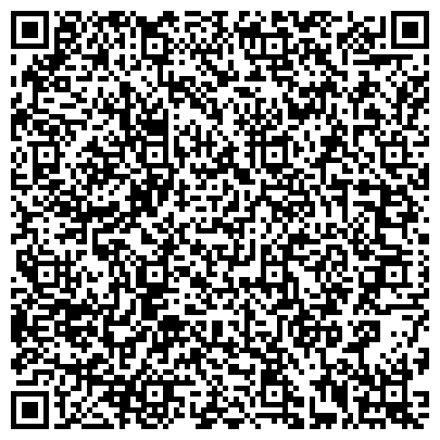 QR-код с контактной информацией организации Интернет магазин фейерверков Огненный Дракон, ЧП