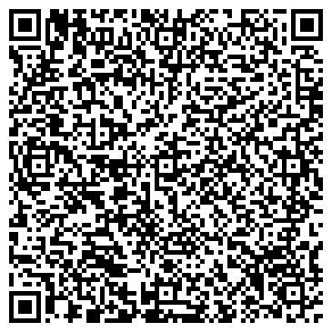 QR-код с контактной информацией организации Лайт Сити, ЧП