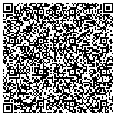 QR-код с контактной информацией организации Компания WIA (Мир Надувных Аттракционов)