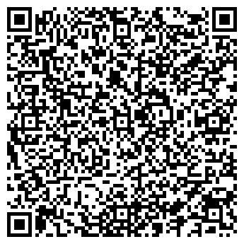 QR-код с контактной информацией организации Снукер, ООО