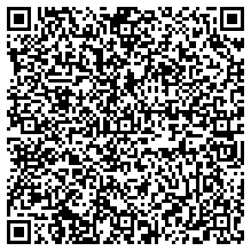 QR-код с контактной информацией организации Интернет магазин зевакашоп, ЧП (zevakashop)