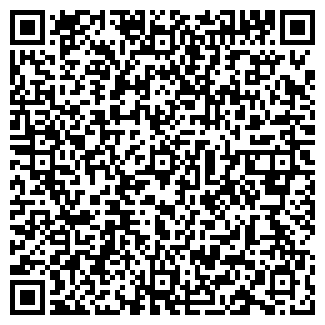 QR-код с контактной информацией организации Винож, ООО