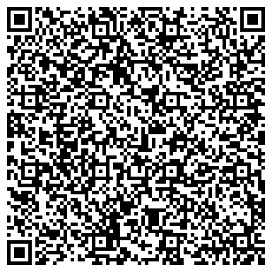 QR-код с контактной информацией организации Укрбильярд, ООО (UKRBILLIARD)