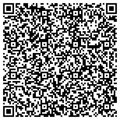 QR-код с контактной информацией организации Мастерская Сергея Донченко, ЧП