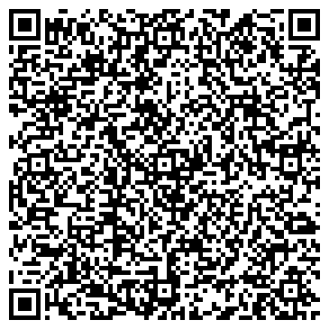 QR-код с контактной информацией организации Петарда, ЧП