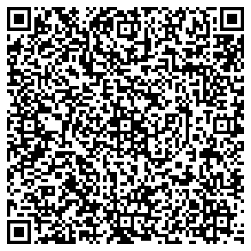 QR-код с контактной информацией организации Сайдшоу Нова, ООО (SideShow Nova)