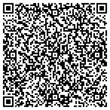 QR-код с контактной информацией организации Каруселька, Компания