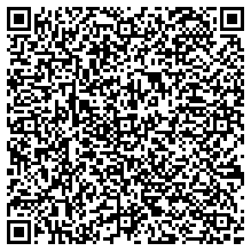 QR-код с контактной информацией организации Клименко и ко Klimenko&co, ЧП