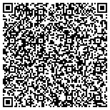 QR-код с контактной информацией организации Компания Бильярд-Прайм, ЧП
