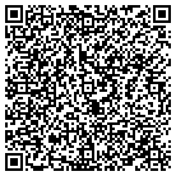 QR-код с контактной информацией организации Казанцев, ЧП