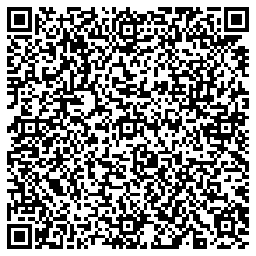 QR-код с контактной информацией организации Мир Бильярда, Компания