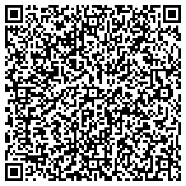 QR-код с контактной информацией организации Одрекс, ООО