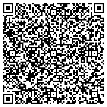 QR-код с контактной информацией организации Угурба, ЧП (ygurba)