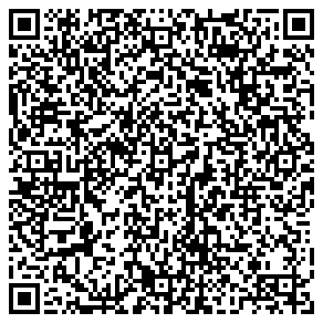 QR-код с контактной информацией организации Рыбацкий дворик, ЧП
