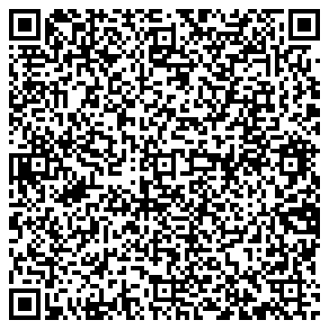 QR-код с контактной информацией организации Ципло В.В., ЧП