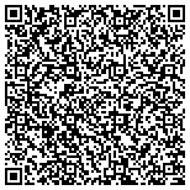 QR-код с контактной информацией организации Аstana Masters (Астана Мастерс), ТОО