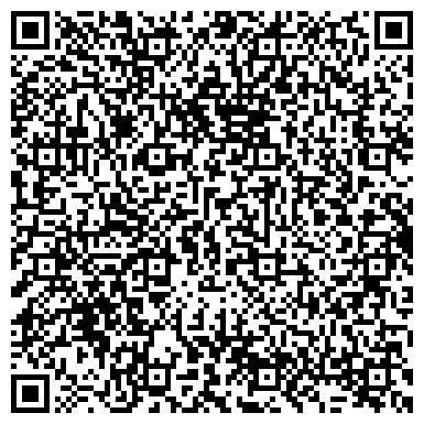 QR-код с контактной информацией организации Лимпопо Аудор магазин, Компания