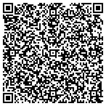 QR-код с контактной информацией организации Интернет - магазин " Звонкая монета"