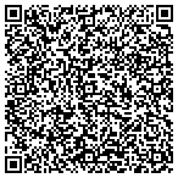 QR-код с контактной информацией организации Торговый дом Динамо, ТОО