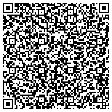 QR-код с контактной информацией организации Касенова Д.А., ИП