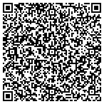 QR-код с контактной информацией организации К-Сплав-Тент, ИП