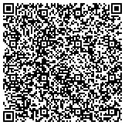 QR-код с контактной информацией организации Бильярдный клуб Шеффилд, Компания