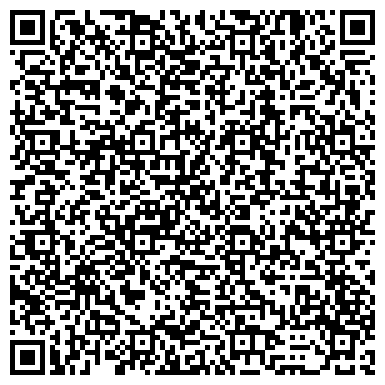QR-код с контактной информацией организации Asia Service про бильярд, ИП