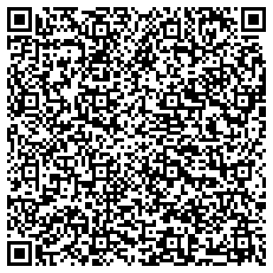 QR-код с контактной информацией организации Building service (Буилдинг сервис), ТОО