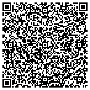 QR-код с контактной информацией организации ООО Лабиринтик