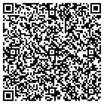 QR-код с контактной информацией организации СПД Кара А. Ю.