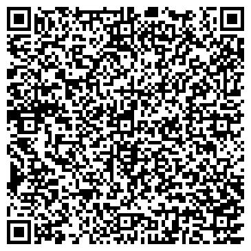 QR-код с контактной информацией организации Turan palace (Туран палас), ТОО
