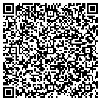 QR-код с контактной информацией организации Суворов, ИП
