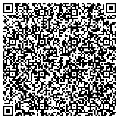 QR-код с контактной информацией организации ИНТЕРНЕТ-МАГАЗИН FASHIONBABY.KZ