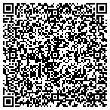 QR-код с контактной информацией организации Интернет-магазин «Киндермания»