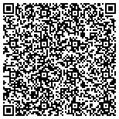 QR-код с контактной информацией организации Частное предприятие Интернет-магазин «Babyangel»