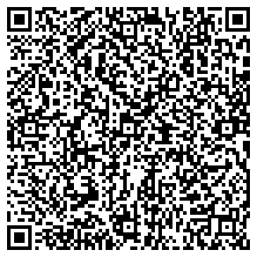 QR-код с контактной информацией организации Частное предприятие ЧП "Симулятор Систем Гольф"