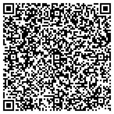 QR-код с контактной информацией организации Интернет магазин «Юван»