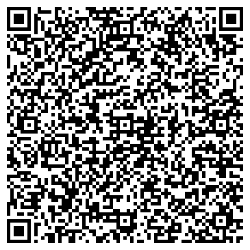 QR-код с контактной информацией организации СПД Демидов