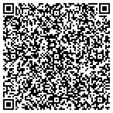 QR-код с контактной информацией организации Частное предприятие интернет магазин "Радуга"