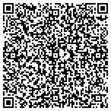 QR-код с контактной информацией организации Чтпуп Спец Мех Сервис