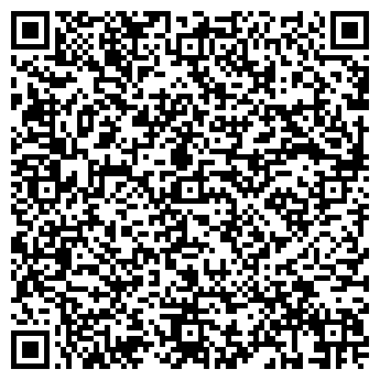 QR-код с контактной информацией организации ИП Бейсенов