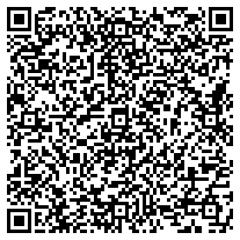 QR-код с контактной информацией организации Общество с ограниченной ответственностью ТОВ БНВП «РИВС»
