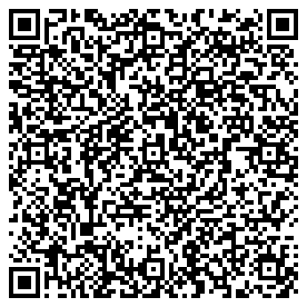 QR-код с контактной информацией организации ИП «Тутунчи»