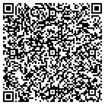 QR-код с контактной информацией организации Субъект предпринимательской деятельности Summy style