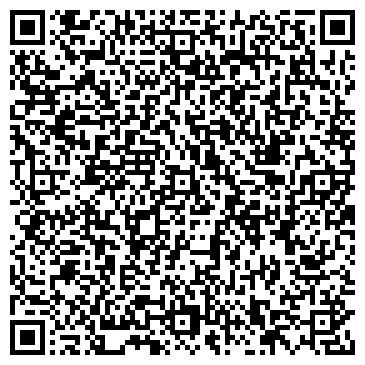 QR-код с контактной информацией организации ИП Забирова З.А