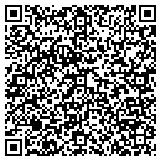 QR-код с контактной информацией организации ИП.Койлыбаева