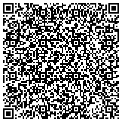 QR-код с контактной информацией организации ТОО "Қазақ тұлпары"