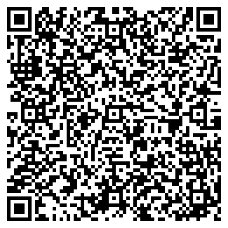 QR-код с контактной информацией организации ИП "Шахов"
