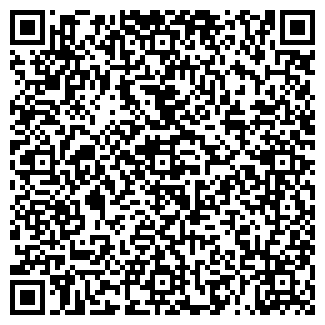 QR-код с контактной информацией организации ИП "Техномир"